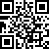 https://tr.abna24.com/x7bdr