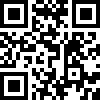 https://tr.abna24.com/xhjjg