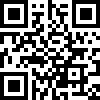 https://tr.abna24.com/x9fxP