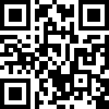 https://tr.abna24.com/xgQTY