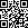 https://tr.abna24.com/x53qL