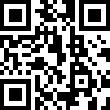 https://tr.abna24.com/x8SNJ