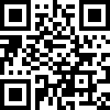 https://tr.abna24.com/x4gnf