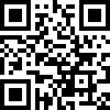 https://tr.abna24.com/xgKgW