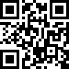 https://tr.abna24.com/xdmVM