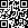 https://tr.abna24.com/x9d4f