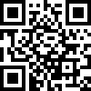 https://tr.abna24.com/xb4v9