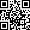 https://tr.abna24.com/xbv3W