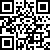 https://tr.abna24.com/x4Xvv