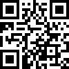 https://tr.abna24.com/x95mZ