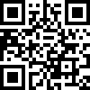 https://tr.abna24.com/xcvDh