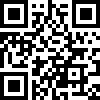 https://tr.abna24.com/x9dyZ