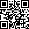https://tr.abna24.com/x5Rfb