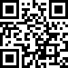 https://tr.abna24.com/x5Psm
