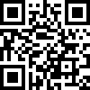 https://tr.abna24.com/x9YK2