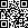 https://tr.abna24.com/x4Ms3