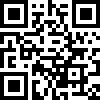 https://tr.abna24.com/xcLTL