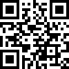 https://tr.abna24.com/x4DkQ