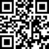 https://tr.abna24.com/xj5kL