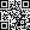 https://tr.abna24.com/x5n52