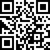https://tr.abna24.com/x9qMY