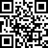 https://tr.abna24.com/xdkFG