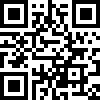 https://tr.abna24.com/x9Mmj