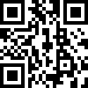 https://tr.abna24.com/x9v62