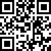 https://tr.abna24.com/x3PXn