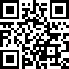 https://tr.abna24.com/x8Yp2