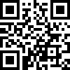 https://tr.abna24.com/x8SgQ