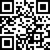 https://tr.abna24.com/x3Stw