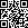 https://tr.abna24.com/xj2nJ