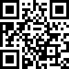 https://tr.abna24.com/xcyDv