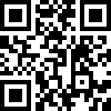 https://tr.abna24.com/x6mbL