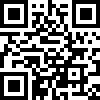 https://tr.abna24.com/x6nNn
