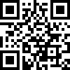 https://tr.abna24.com/x4KxZ