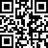 https://tr.abna24.com/x7tbG