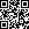 https://tr.abna24.com/x9BHb
