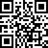 https://tr.abna24.com/xdkFP