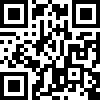 https://tr.abna24.com/x3QC2