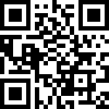 https://tr.abna24.com/xgS2c