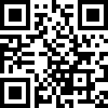 https://tr.abna24.com/xbn9W