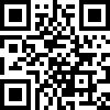 https://tr.abna24.com/xbkjz