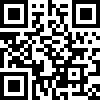 https://tr.abna24.com/x5B3D