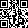 https://tr.abna24.com/xfmwp