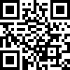 https://tr.abna24.com/xbY32