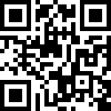 https://tr.abna24.com/x7JsH