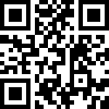 https://tr.abna24.com/xhKcX