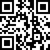https://tr.abna24.com/xcztL